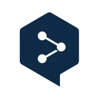 DeepL Translate APK Download for Android