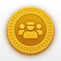 Getlike: Earn and promotion APK Download for android
