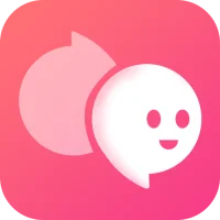 Pink – chat and call APK Download for android