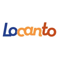 Locanto - Classifieds App APK Download for Andeoid