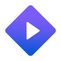 Stremio  APK Download for android