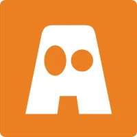 Adverts.ie Buy & Sell Nearby APK Download for android