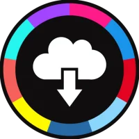 Video Downloader - GetinDevice APK Download for Android
