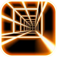 Death Run 3D APK Download for android