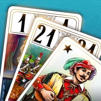 VIP Tarot - French Card Game APK Download for android