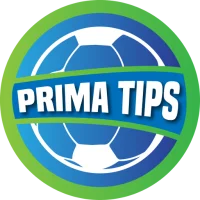 Football Predictions PrimaTips APK Download for Android