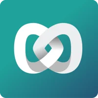 Facilauto APK Download for android