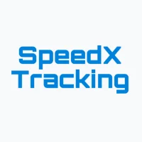 Speedx Tracking APK Download form Android