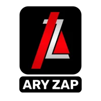 ARY ZAP APK Download for android