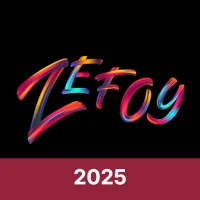 ZEFOY APK Download for Android