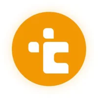 TELTLK APK Download for android