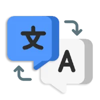 DocTranslator APK Download for android