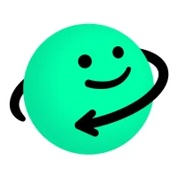 Azar: 1 on 1 Video Chat Online APK Download for Android