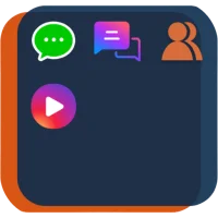 Multi Space APK Download for android