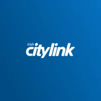 Irish Citylink APK Download for android