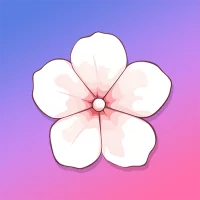 Sakura - Chat with AI Bots APK Download for android