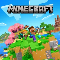 Minecraft: Dream it, Build it! APK dOWNLOAD for Aandroid
