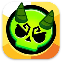 Brawl Stars APK Download for Android