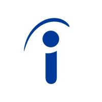 Indeed Job Search APK Download for android