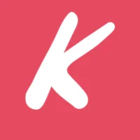 KissCartoon APK Download for android