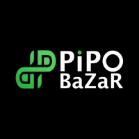 Pipo Bazar - Diamond TopUp APK Download for android