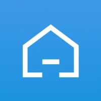 HomeByMe APK Download for android
