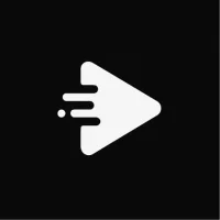 Eppi Cinema Franquia APK Download for android