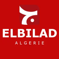Algerie - أخبار موقع البلاد APK Download for android