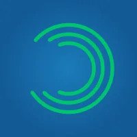 ySense APK Download for android