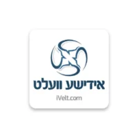ivelt forums APK Download for android