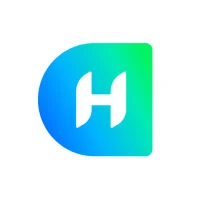 AI Hay – Smart Local AI APK Download for android