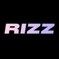 RIZZ APK Download for android