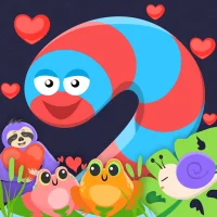 wormate.io APK Download for android