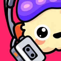SUSH Grow cute virtual animal APK Download for android