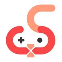 UgPhone - Android Cloud Phone APK Download for android