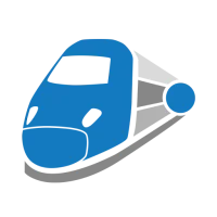 Portal Pasażera APK Download for Android