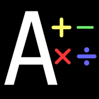 Calculadora Alicia APK Download for Android