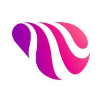 Toffee – Sports, Movies, Drama APK Download for Android