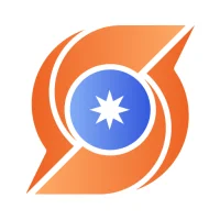Herond Private Adblock Browser APK Download for Android