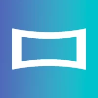 Almanasa APK Download for android