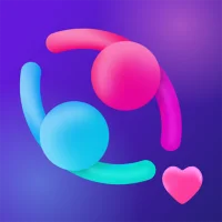 Random video chat - Mirami APK Download for Android