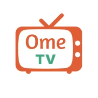 OmeTV – Video Chat Alternative APK Download for android