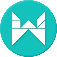 Workline - Possibilities Infin APK Download for Android