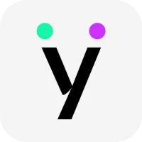 Yumi APK Download for android