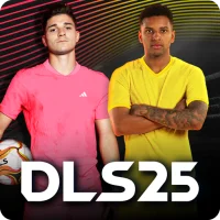 Dream League Soccer 2025 APK Download for Android