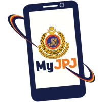MyJPJ APK Download for Android