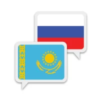 Kazakh Russian Translate APK Download for Android