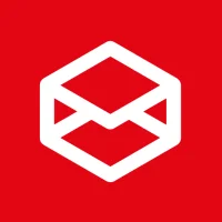 Bosta: Redefining Logistics. APK Download for Android