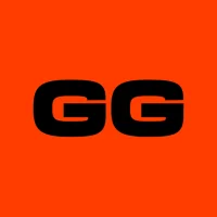 FUT.GG - FC 25 Evos & Prices APK Download for Android