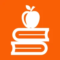 NZ.UA - Електронні журнали APK Download for Android